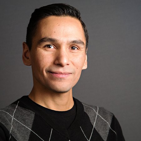 Rob Moses Headshot - Media Frenzy Club - Digital Marketing & Social Media Agency