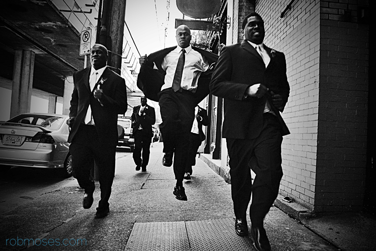 Rob Moses Wedding Photography Blog - Calgary Vancouver Seattle Spokane SF LA NYC 2