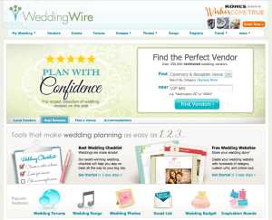 Screen shot 2013-03-03 at 10.44.11 AM