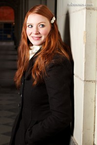 Lisa M G 2 famous - Rob Moses Photography celebrity