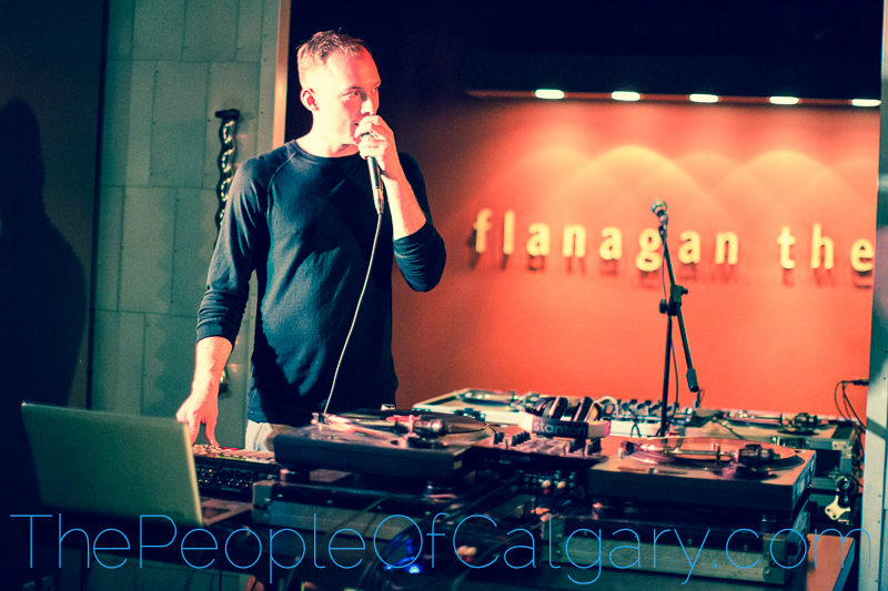 2 Calgary hip hop 10@10 artist singer urban - Rob Moses Photography celebrity famous canadian - photographer