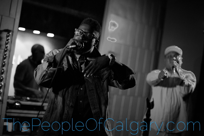 3 Calgary hip hop 10@10 artist singer urban - Rob Moses Photography celebrity famous canadian - photographer