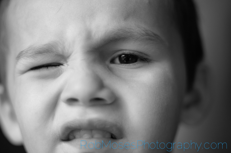 6 Samsung NX100 famous Canon FD 50mm 1.4 adapter - mirrorless camera - Rob Moses Photography