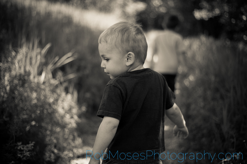 Canon 50mm 1.8 mark 1 - i famous lens - Rob Moses Photography - Photographer Prime quality - boy child bokeh 5d3 5D mark iii dof
