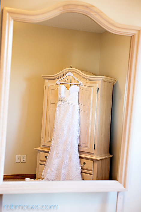 Marae & Travis 1 Calgary Wedding - Rob Moses Photography - Vancouver Seattle