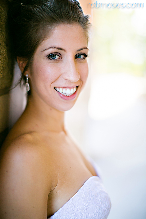 Marae & Travis 18 Calgary Wedding - Rob Moses Photography - Vancouver Seattle