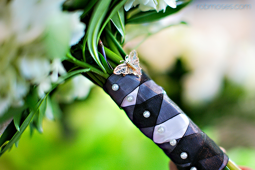 Marae & Travis 3 Calgary Wedding - Rob Moses Photography - Vancouver Seattle