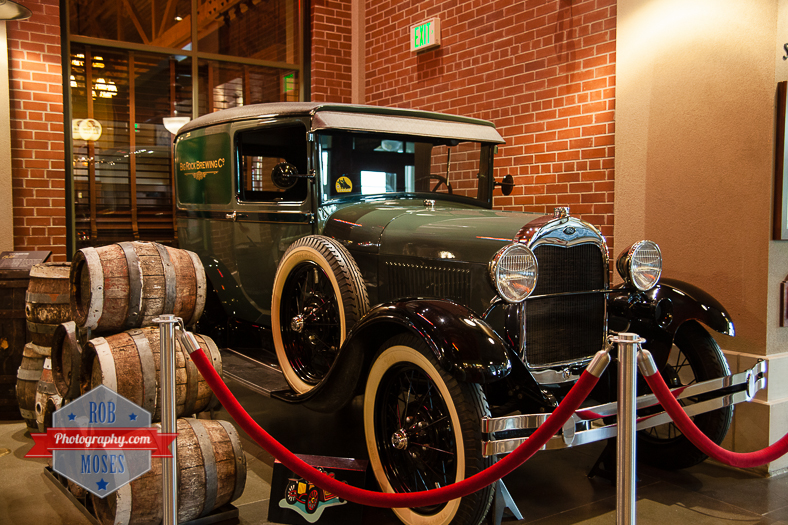 6  - Rob Moses Photography