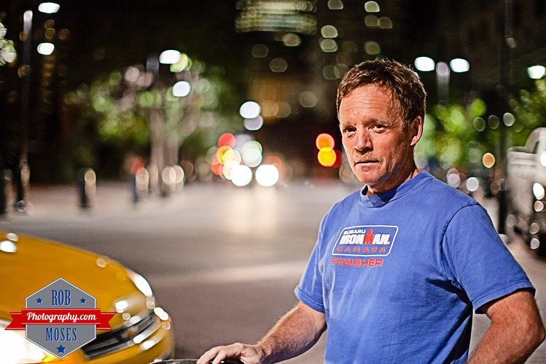 786 Mike Swift Calgary 2013 Bokeh Canadian - Rob Moses Photography - Portrait photographer