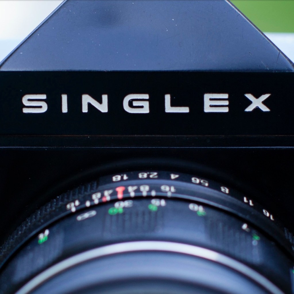 50mm 1.2 @ f/4 (100% crop)