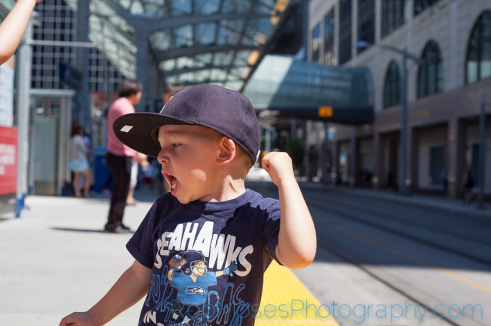 11 Cam Seahawks - City kid kids yyc urban children city life - Rob Moses Photography