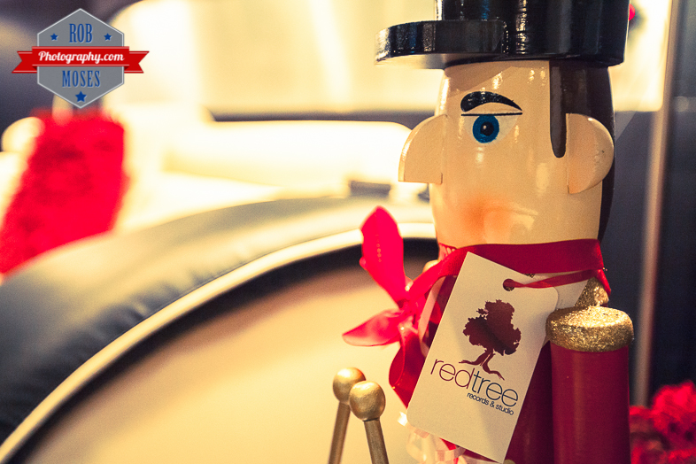 8 Mr Blackmen Hip hop studio Toront0 NYC Calgary studio rap rapper famous celbrity- Rob Moses Photography - Photographer