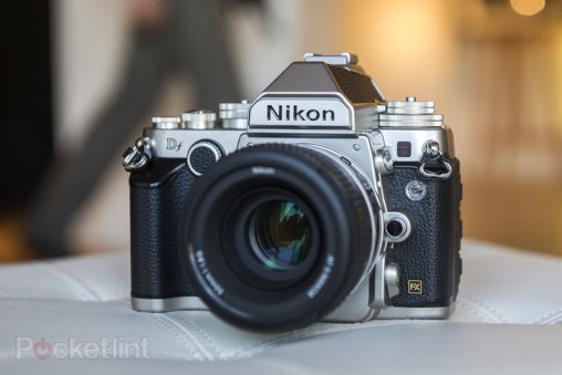 Nikon DF Calgary Vancouver Seattle Photographer Photography
