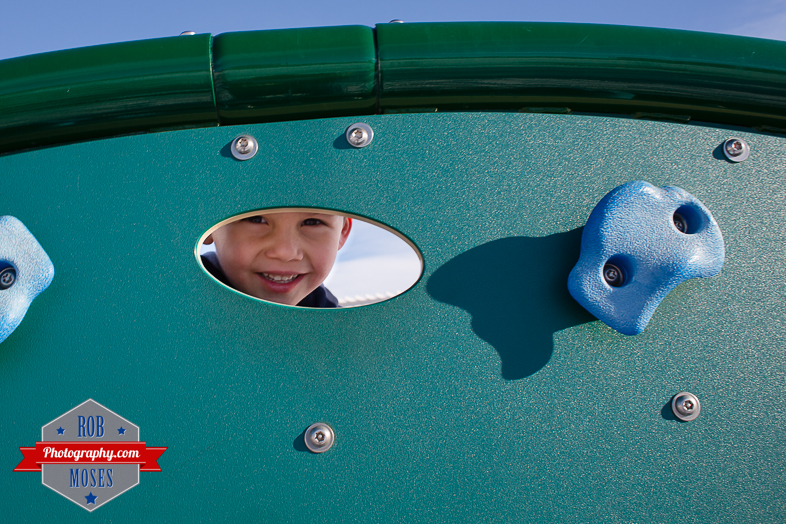 Children boys kids fun Calgary Winter Bridgeland yyc excited fun jumping running yahoo - Rob Moses Photography - Family-12