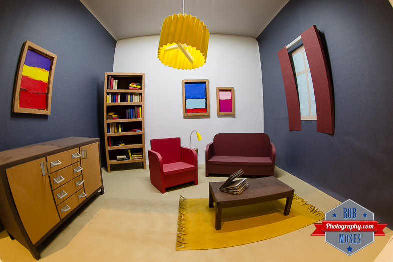 10 Canon Image Square Calgary Alberta Canada - Rob Moses Photography - Famous min room - Photographer