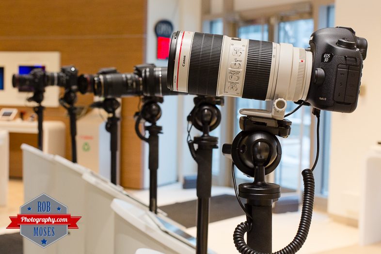 12 Canon Image Square Calgary Alberta Canada - Rob Moses Photography - Famous lens 70-200mm 5D mark iii cameras - Photographer