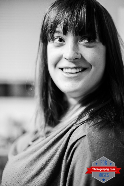 6 Banff party strangers - Rob Moses Photography