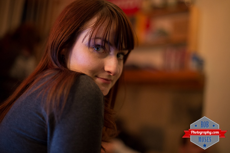 9 Banff party strangers - Rob Moses Photography