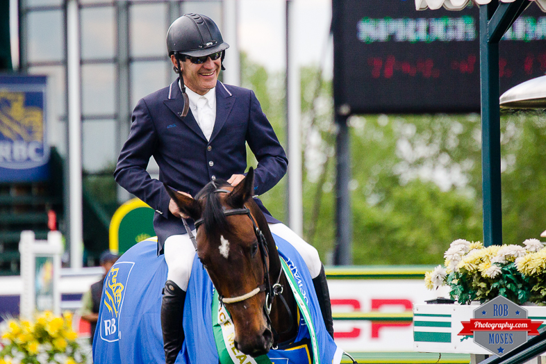 Jaime Azcarraga Winner - Spruce Meadows Horse Jumping jump ride riding RBC - Rob Moses Photography - Seattle Vancouver Calgary Photographer Native American Photographers top famous best popular-8