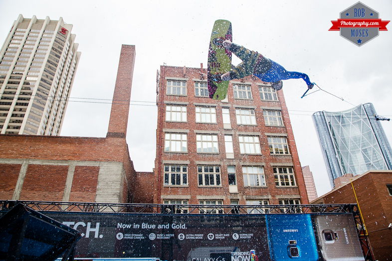 - Rob Moses Photography - Vancouver Seattle Calgary Photographer Photographer Native American Famous Tlingit Ojibawa Top Popular Best Canadian Lifestyle-2