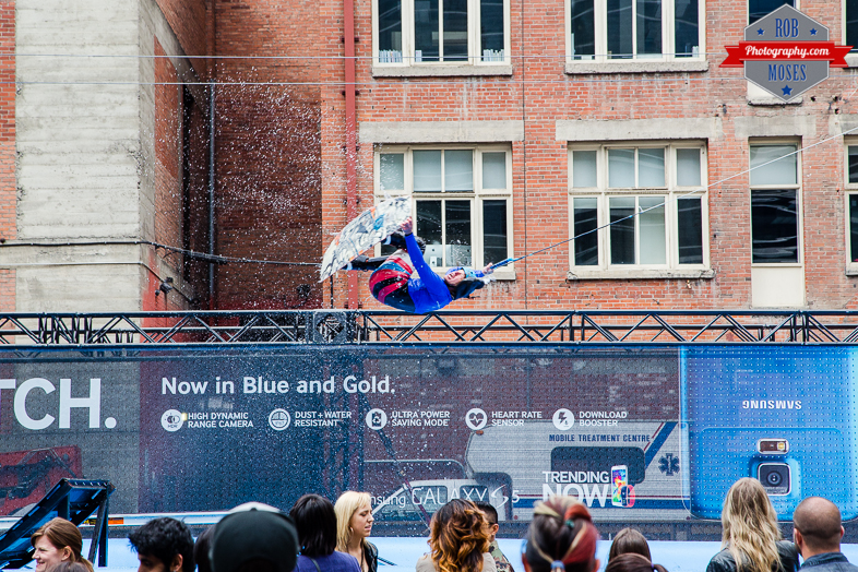 - Rob Moses Photography - Vancouver Seattle Calgary Photographer Photographer Native American Famous Tlingit Ojibawa Top Popular Best Canadian Lifestyle-5