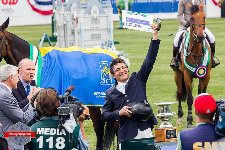 Spruce Meadows Horse Jumping jump ride riding RBC - Rob Moses Photography - Seattle Vancouver Calgary Photographer Native American Photographers top famous best popular-2