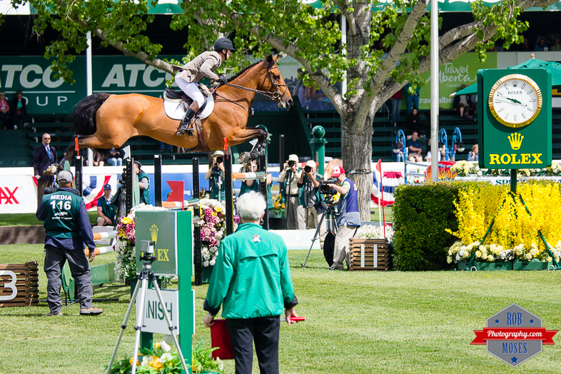 Spruce Meadows Horse Jumping jump ride riding RBC - Rob Moses Photography - Seattle Vancouver Calgary Photographer Native American Photographers top famous best popular-3
