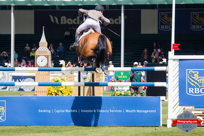 Spruce Meadows Horse Jumping jump ride riding RBC - Rob Moses Photography - Seattle Vancouver Calgary Photographer Native American Photographers top famous best popular-9