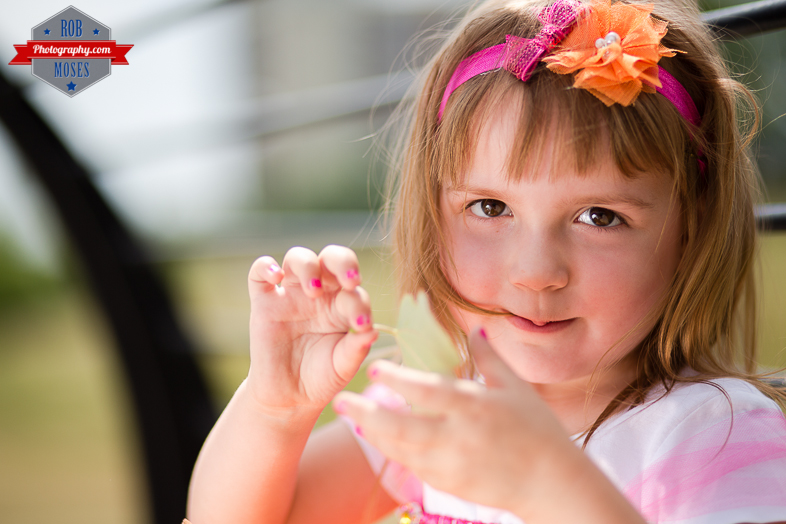 1 Little girl 3 year old portrait bokeh reflector child kid -Rob Moses Photography - Native American Alaskan Famous Tlingit - Seattle Top Vancouver Photographer Popular Photographers-2