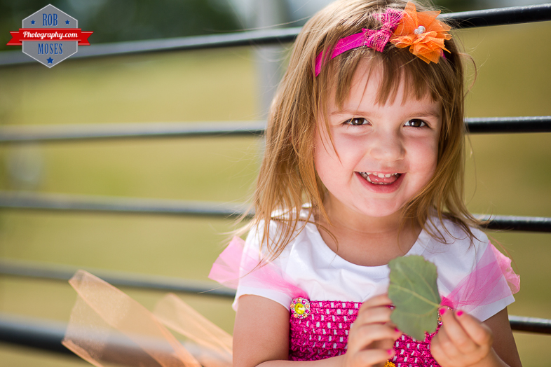 2 Little girl 3 year old portrait bokeh reflector child kid - Rob Moses Photography - Native American Alaskan Famous Tlingit - Seattle Top Vancouver Photographer Popular Photographers