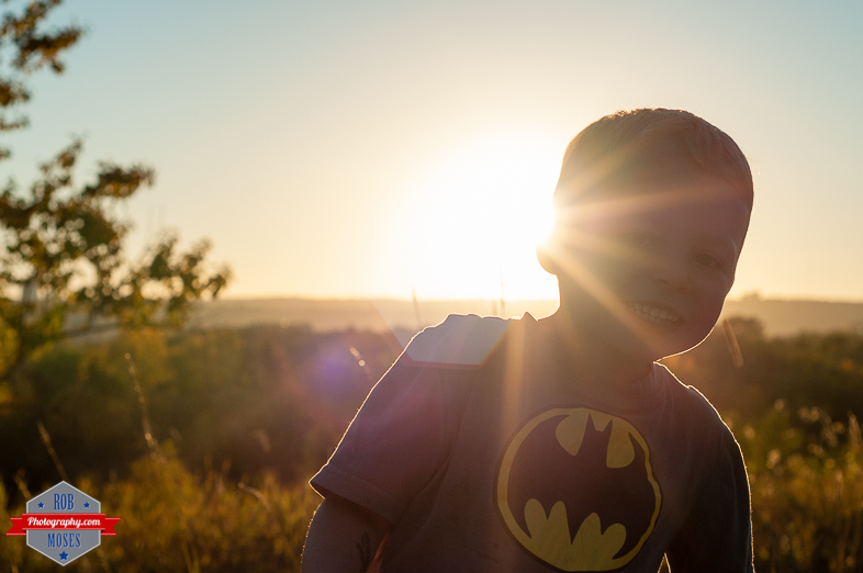 Blog Child boy kid Centre Street Bridge YYC Bokeh blur mix mixed half - Rob Moses Photography - Vancouver Seattle Calgary Photographer Photographer Native American Famous Tlingit Ojibawa Top Popular Best Canadian Lifestyle-2