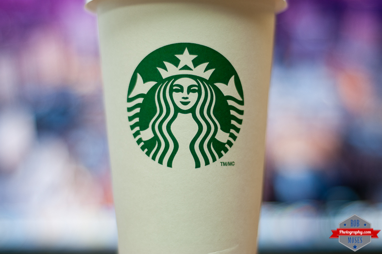 Nikon Nikkor 50mm 1.4 1.4D vs 1.8 1.8D Prime lens bokeh - Rob Moses Photography - Native American Alaskan Famous Tlingit - Seattle Top Vancouver Photographer Popular Photographers-2