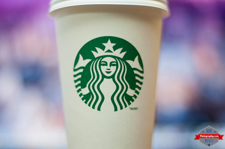 Nikon Nikkor 50mm 1.4 1.4D vs 1.8 1.8D Prime lens bokeh - Rob Moses Photography - Native American Alaskan Famous Tlingit - Seattle Top Vancouver Photographer Popular Photographers