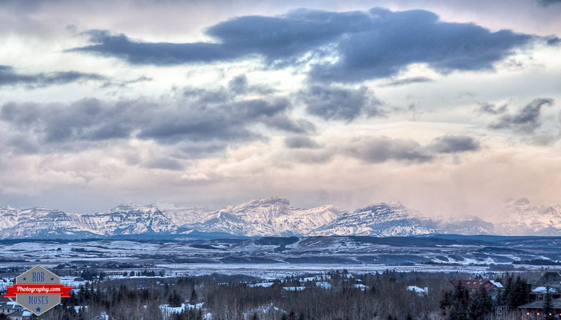 Rocky Mountains rockies landscape beautiful nature Alberta yyc canada - Rob Moses Photography Calgary Photographer Photographers Native American Famous un celebrity Tlingit Ojibawa Top Popular Best Good Canadian amazing awesome