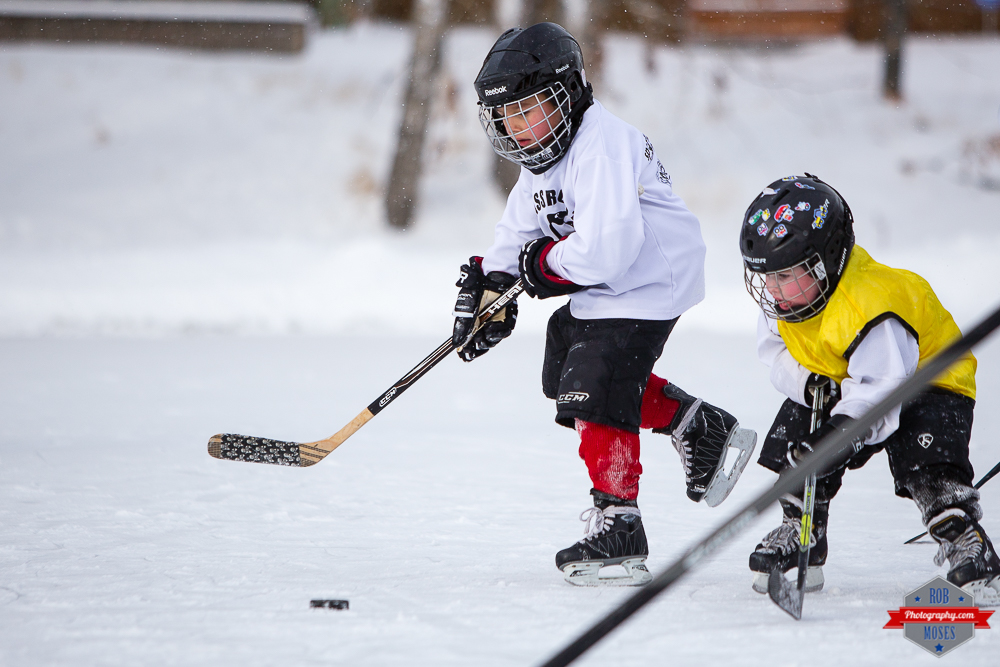 2 Boy child kid grassroots hockey outdoor action sports Rob Moses Photography Calgary Photographer Photographers Native American Famous un celebrity Tlingit Ojibawa Top Popular Best Good Canadian YYC