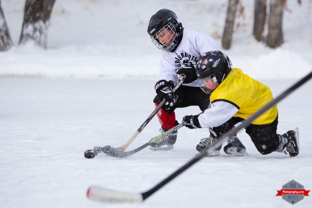 5 Boy child kid grassroots hockey outdoor action sports Rob Moses Photography Calgary Photographer Photographers Native American Famous un celebrity Tlingit Ojibawa Top Popular Best Good Canadian YYC