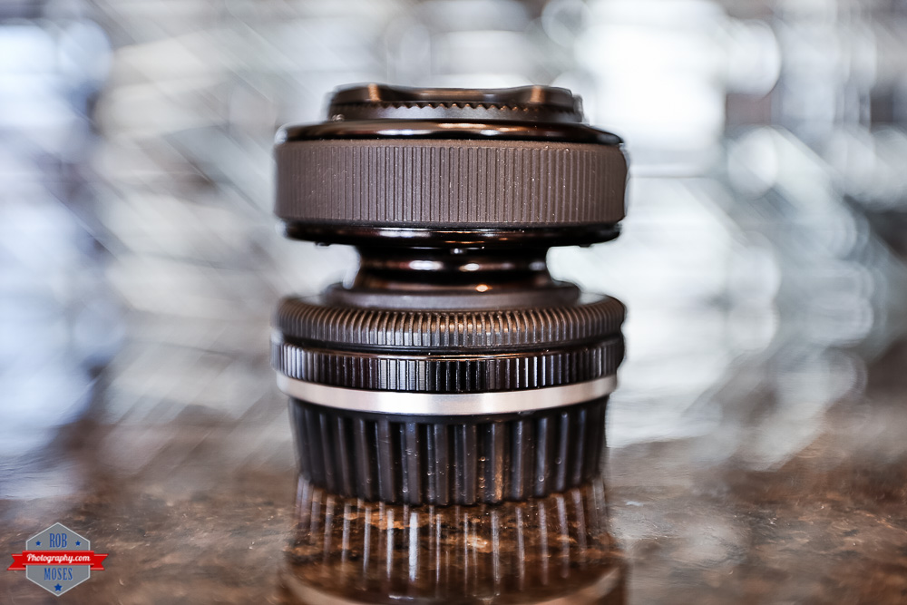 LensBaby Sweet 35 35mm Canon 5D mark iii crazy lens bokeh Rob Moses Photography Calgary Photographer Photographers Native American Famous un celebrity Tlingit Ojibawa Top Popular Best Good Canadian gear porn 3