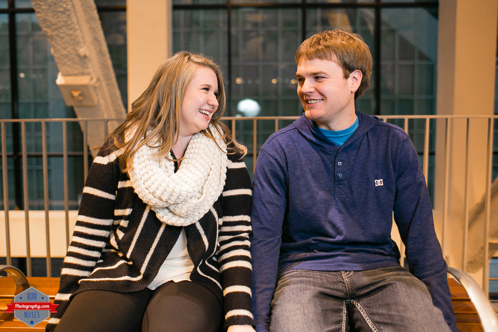 14 Couple engagement wedding yyc Rob Moses Photography Calgary Photographer Photographers Native American Famous un celebrity Tlingit Ojibawa Top Popular Best Good Canadian