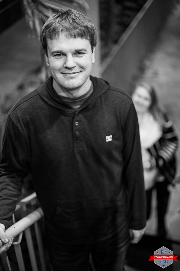 16 Couple engagement wedding yyc Rob Moses Photography Calgary Photographer Photographers Native American Famous un celebrity Tlingit Ojibawa Top Popular Best Good Canadian