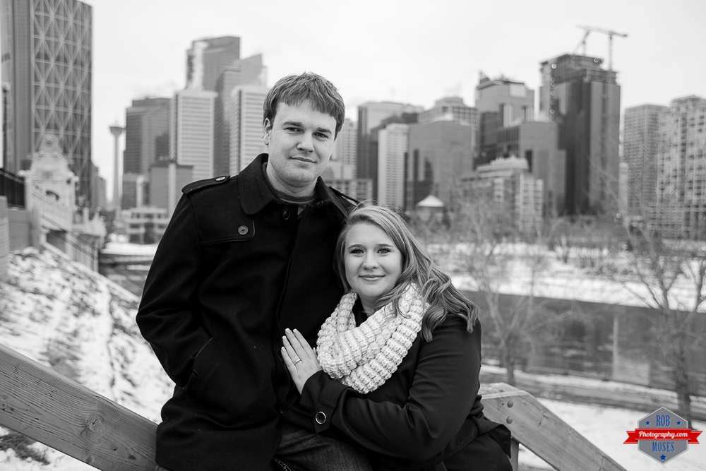 6 b Couple engagement wedding yyc Rob Moses Photography Calgary Photographer Photographers Native American Famous un celebrity Tlingit Ojibawa Top Popular Best Good Canadian