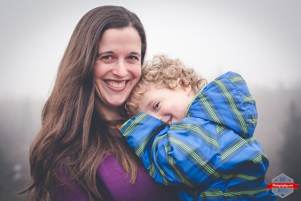 Family yyc portrait Rob Moses Photography Calgary Photographer Photographers Native American Famous un celebrity Tlingit Ojibawa Top Popular Best Good Canadian-4