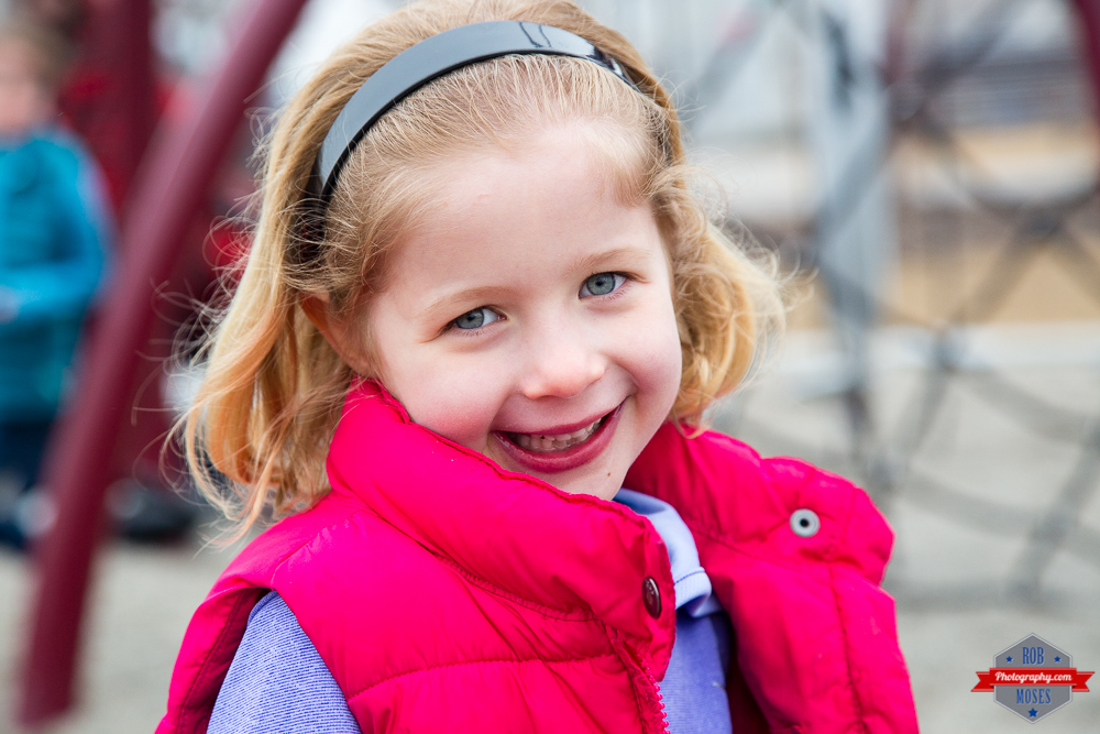 Family yyc portrait Rob Moses Photography Calgary Photographer Photographers Native American Famous un celebrity Tlingit Ojibawa Top Popular Best Good Canadian-6