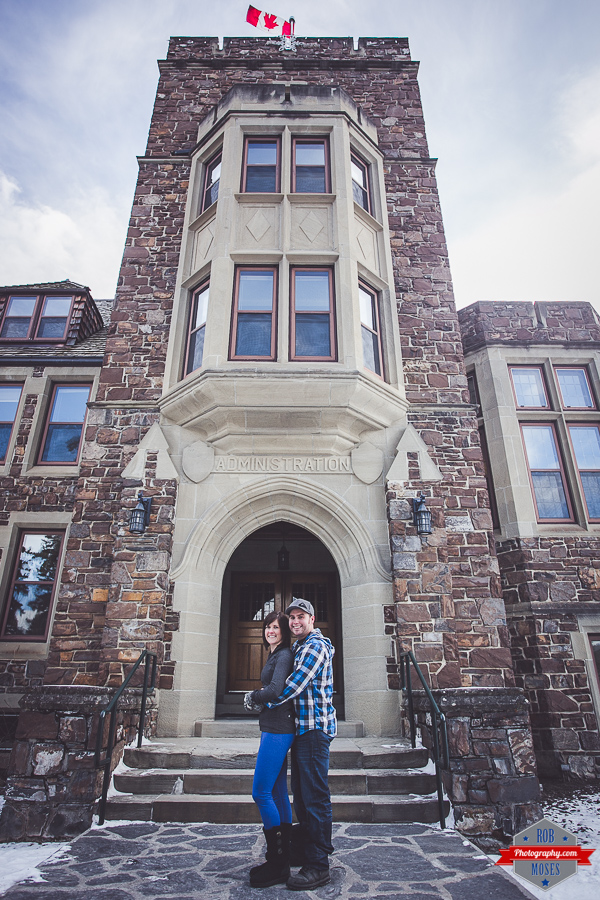 Ryan Kelsey couple portrait Banff  Rocky Mountains - Rob Moses Photography Calgary Photographer Photographers Native American Famous un celebrity Tlingit Ojibawa Top Popular Best Good Canadian 8