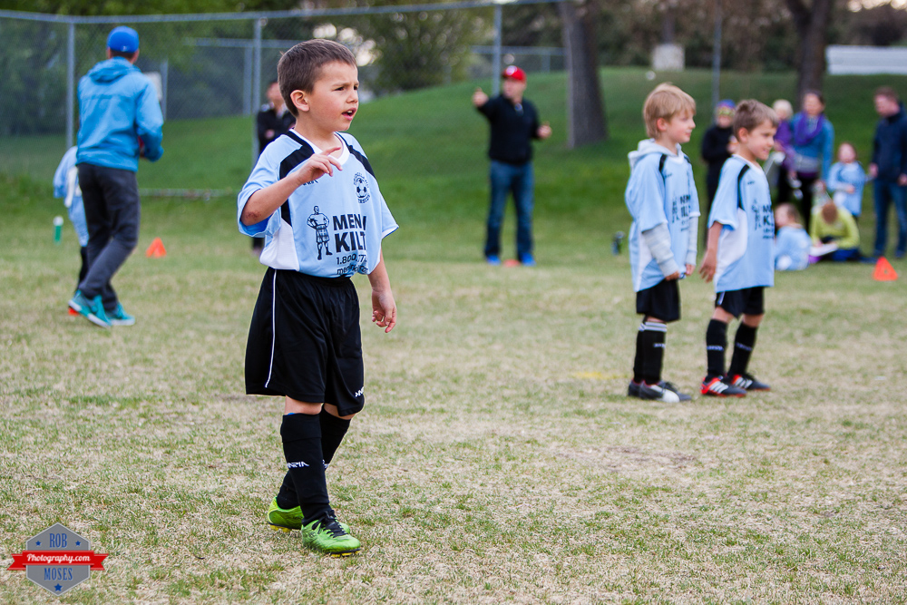 Bridgeland youth child kids soccer football fun cute Rob Moses Photography Calgary Photographer Photographers Native American Famous un celebrity Tlingit Ojibawa Top Popular Best Good Canadian-3