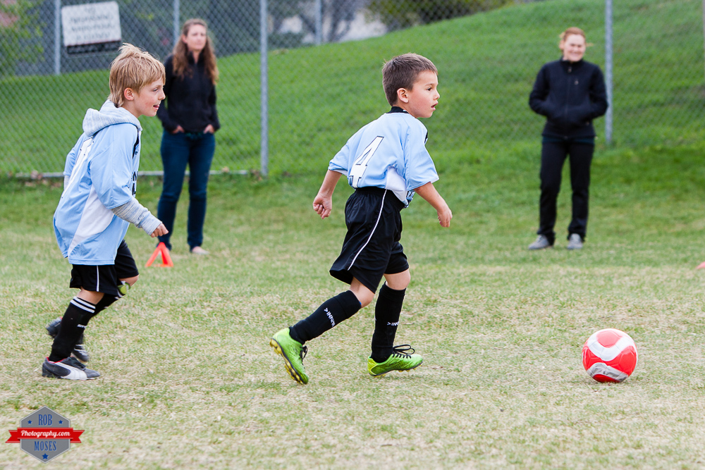 Bridgeland youth child kids soccer football fun cute Rob Moses Photography Calgary Photographer Photographers Native American Famous un celebrity Tlingit Ojibawa Top Popular Best Good Canadian