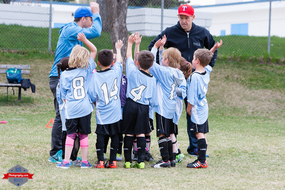 Bridgeland youth child kids soccer football fun cute Rob Moses Photography Calgary Photographer Photographers Native American Famous un celebrity Tlingit Ojibawa Top Popular Best Good Canadian-9