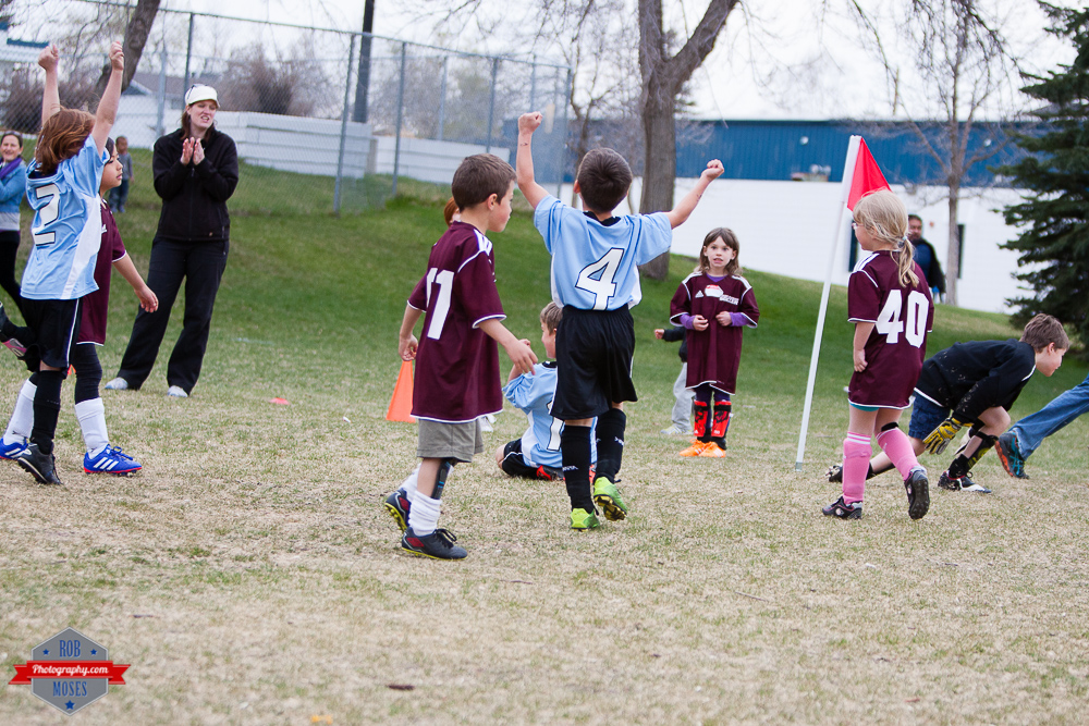 Bridgeland youth child kids soccer football fun cute Rob Moses Photography Calgary Photographer Photographers Native American Famous un celebrity Tlingit Ojibawa Top Popular Best Good Canadian-10