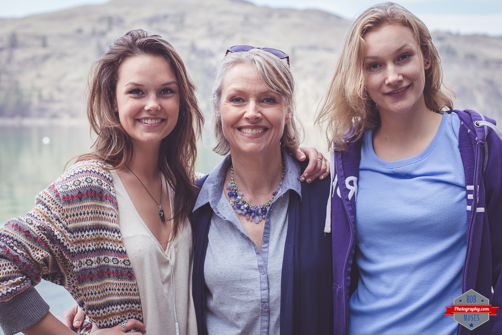 Family Vernon BC Portrait Lake Rob Moses Photography Calgary Photographer Photographers Native American Famous un celebrity Tlingit Ojibawa Top Popular Best Good Canadian-15