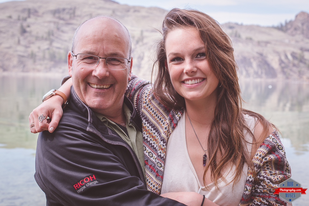 Family Vernon BC Portrait Lake Rob Moses Photography Calgary Photographer Photographers Native American Famous un celebrity Tlingit Ojibawa Top Popular Best Good Canadian-16