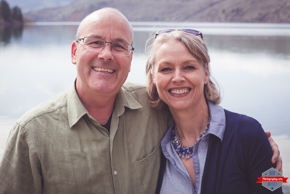 Family Vernon BC Portrait Lake Rob Moses Photography Calgary Photographer Photographers Native American Famous un celebrity Tlingit Ojibawa Top Popular Best Good Canadian-3